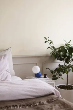 Ripley Tischleuchte/Wandleuchte