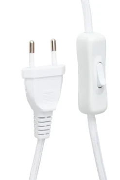 Ripley Tischleuchte/Wandleuchte