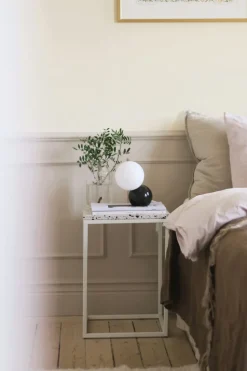 Ripley Tischleuchte/Wandleuchte