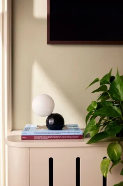 Ripley Tischleuchte/Wandleuchte