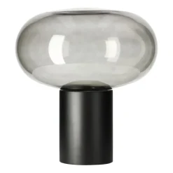 Rising Tischleuchte 35,5cm