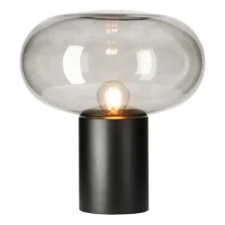 Rising Tischleuchte 35,5cm