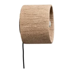 Ro Straight Wandleuchte