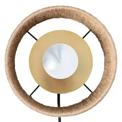 Ro Straight Wandleuchte