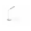 Robotplus Dsk601 Tischleuchte 45,5x21,5 cm