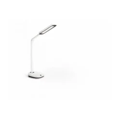 Robotplus Dsk601 Tischleuchte 45,5x21,5 cm