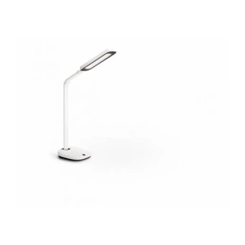 Robotplus Dsk601 Tischleuchte 45,5x21,5 cm