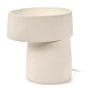 Romé Tischleuchte 23,5cm