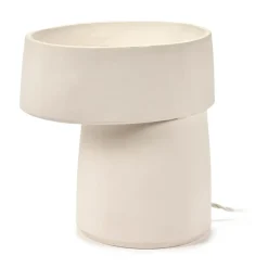 Romé Tischleuchte 23,5cm