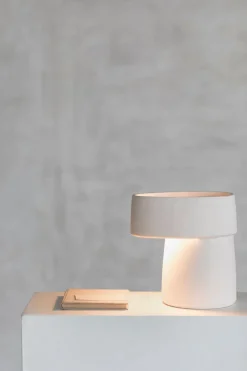 Romé Tischleuchte 23,5cm
