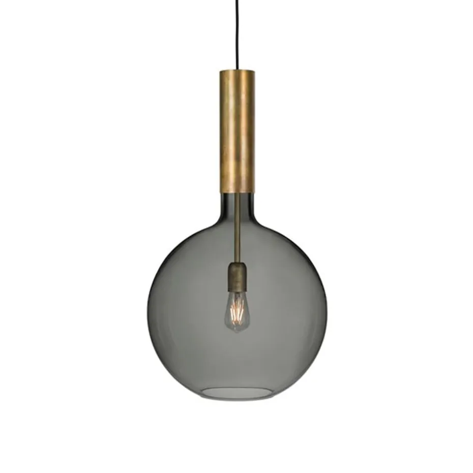 Rosdala Pendelleuchte