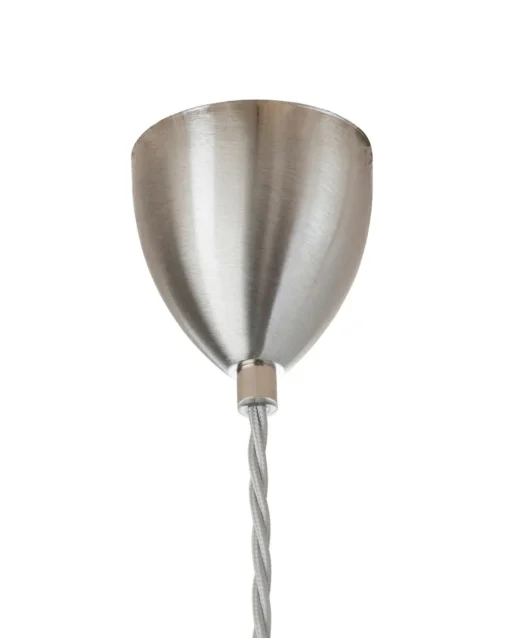 Rowan Pendelleuchte L Ø 28cm