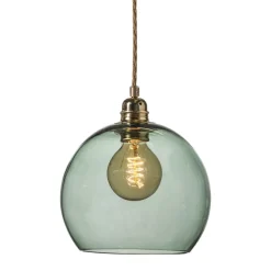 Rowan Pendelleuchte M Ø 22cm