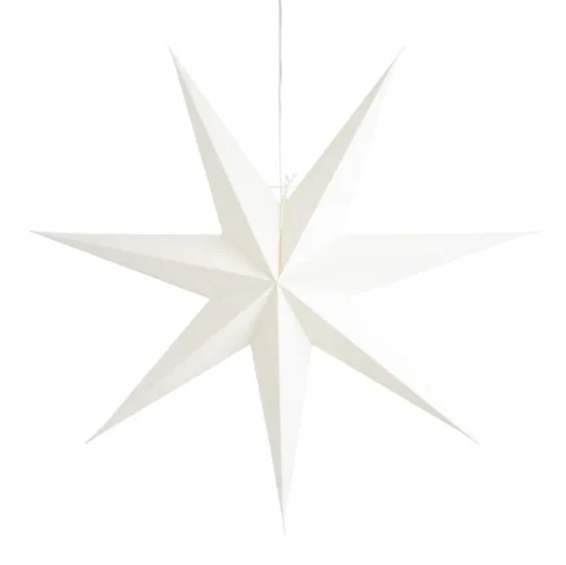 Sally Adventsstern Ø100cm