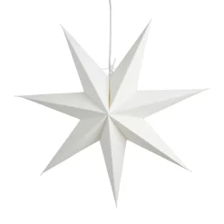 Sally Adventsstern Ø60cm