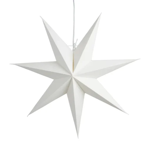 Sally Adventsstern Ø60cm