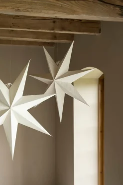Sally Adventsstern Ø60cm