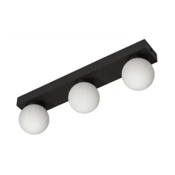 Sandhamn 3 Deckenleuchte 39,5 cm