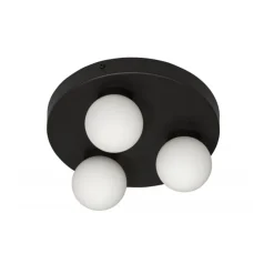 Sandhamn 3 Deckenleuchte Ø25 cm