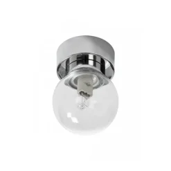 Sandhamn Deckenleuchte Ø7 cm