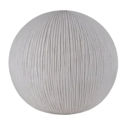 Sandhamn Schirm Ø50 cm