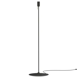 Santé Stehleuchtenfuß