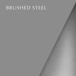 Santé Stehleuchtenfuß