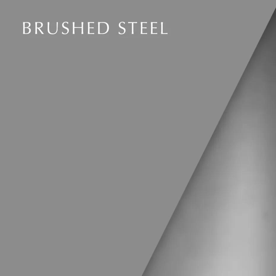 Santé Stehleuchtenfuß