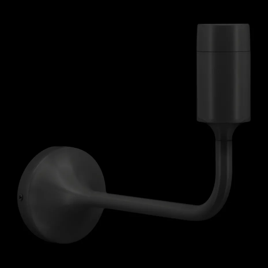 Santé Wall Wandleuchte 29,5x22,6 cm