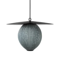 Satellite Pendelleuchte medium