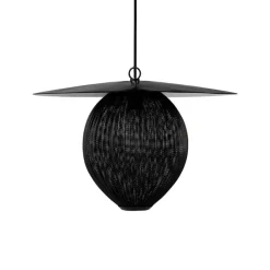 Satellite Pendelleuchte medium