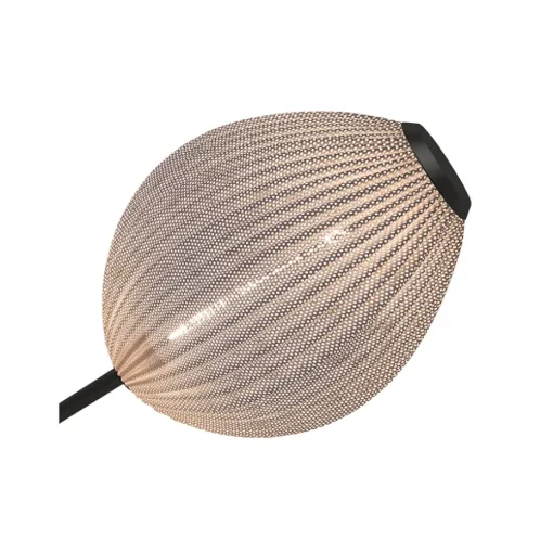 Satellite Wandleuchte