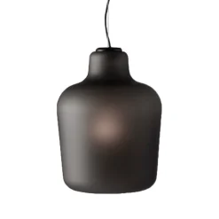 Say my name Pendelleuchte