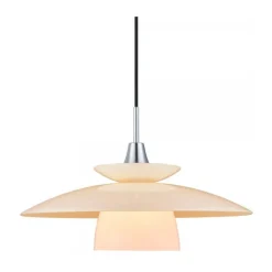 Scandinavia Deckenleuchte Ø40 cm