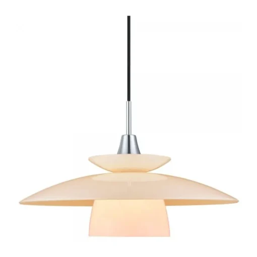 Scandinavia Deckenleuchte Ø40 cm