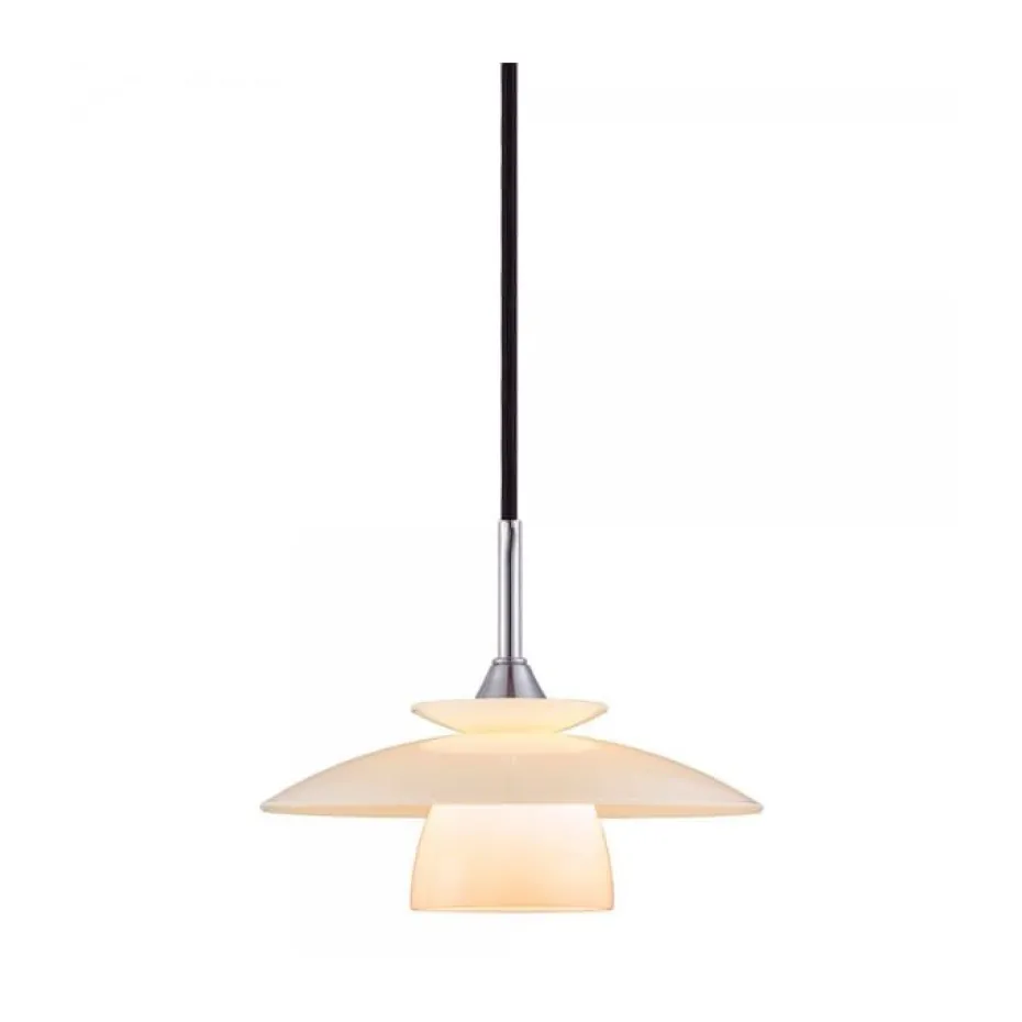 Scandinavia Deckenleuchte Ø20 cm