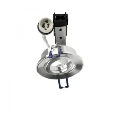 Schwenkbarer Spotlight Ø8,3 cm