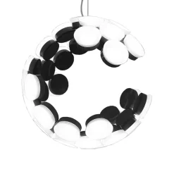 Scopas Pendelleuchte