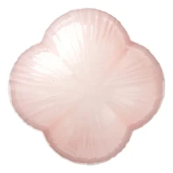 Seine Pendelleuchte Ø17,2cm