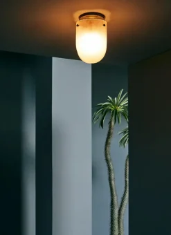 Seine Pendelleuchte Ø17,2cm