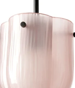 Seine Pendelleuchte Ø17,2cm