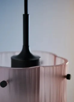 Seine Pendelleuchte Ø17,2cm