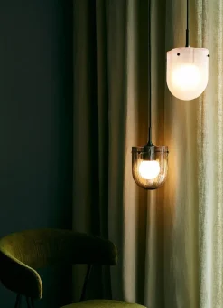 Seine Pendelleuchte Ø17,2cm