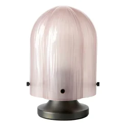 Seine Tischleuchte Ø17,2 x 26,2cm