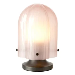 Seine Tischleuchte Ø17,2 x 26,2cm