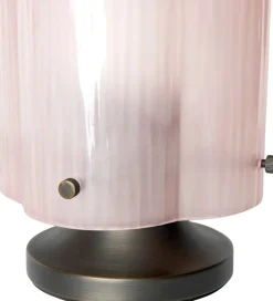 Seine Tischleuchte Ø17,2 x 26,2cm