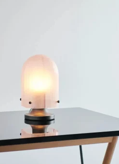 Seine Tischleuchte Ø17,2 x 26,2cm