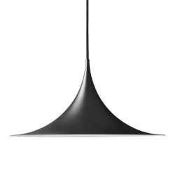 Semi Leuchte Ø 60cm