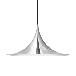 Semi Leuchte Ø 60cm