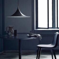 Semi Leuchte Ø 60cm